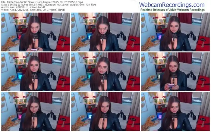 flirt4free-lara-harper-06-17-2025-23-35-36