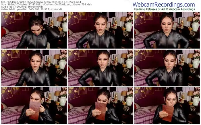 flirt4free-maria-dyosa-06-17-2025-01-35-23