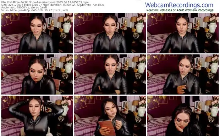 flirt4free-maria-dyosa-06-17-2025-02-52-53