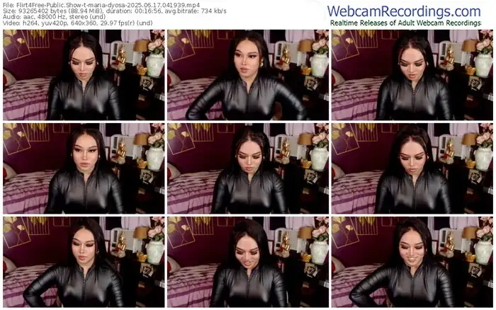 flirt4free-maria-dyosa-06-17-2025-04-19-39