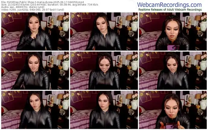 flirt4free-maria-dyosa-06-17-2025-04-43-59