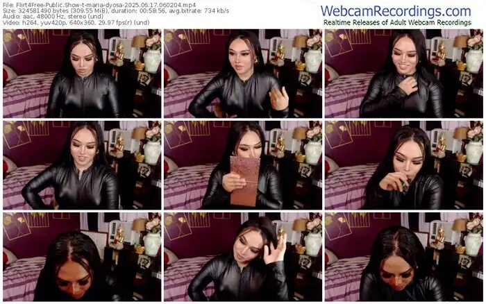 flirt4free-maria-dyosa-06-17-2025-06-02-04