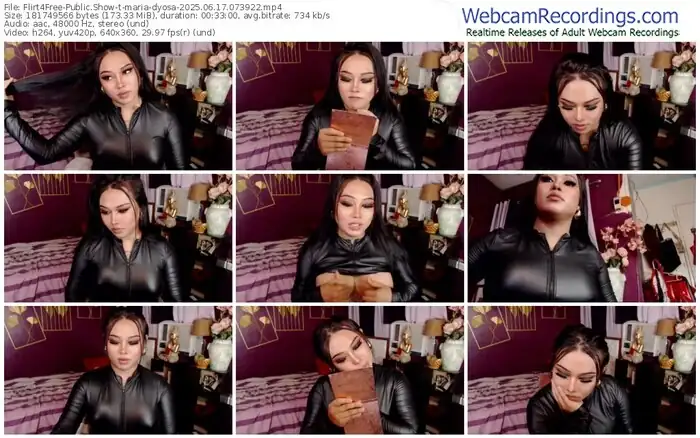 flirt4free-maria-dyosa-06-17-2025-07-39-22