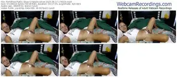 flirt4free-natalie-silver-06-17-2025-17-40-19