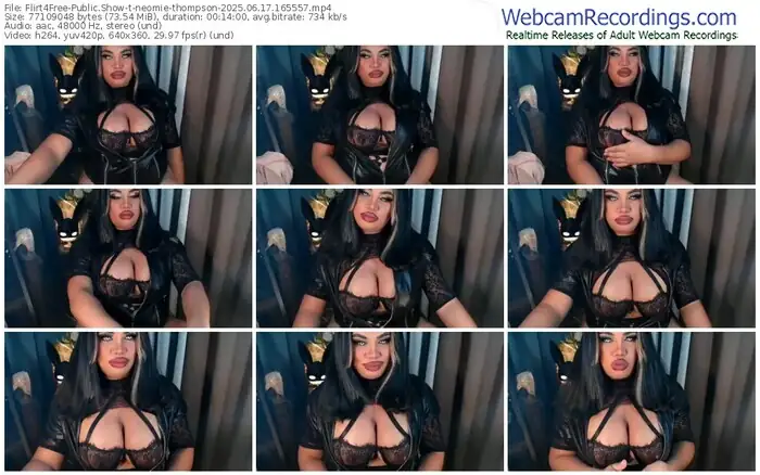 flirt4free-neomie-thompson-06-17-2025-16-55-57