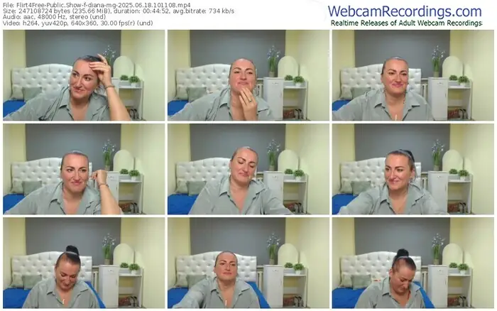 flirt4free-diana-mg-06-18-2025-10-11-08