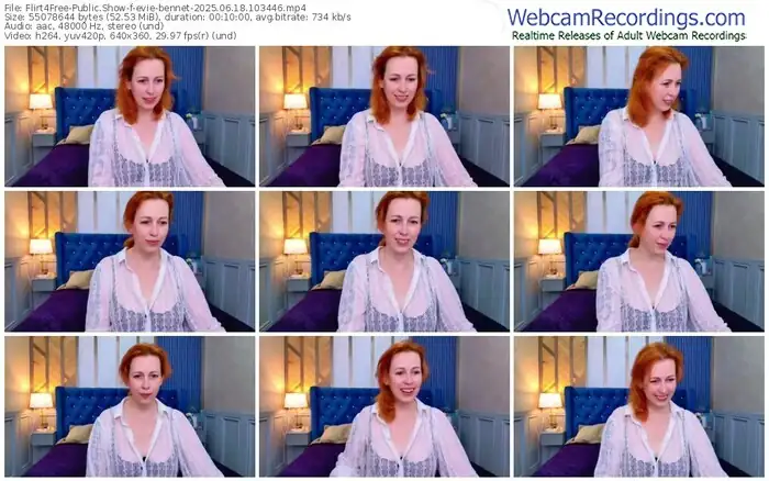 flirt4free-evie-bennet-06-18-2025-10-34-46