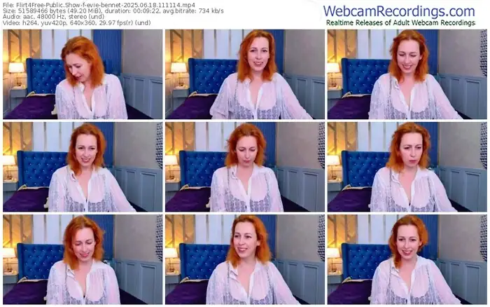 flirt4free-evie-bennet-06-18-2025-11-11-14