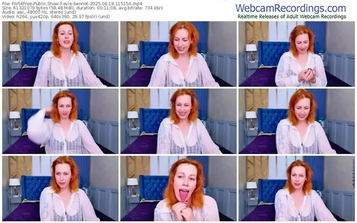 flirt4free-evie-bennet-06-18-2025-11-51-56