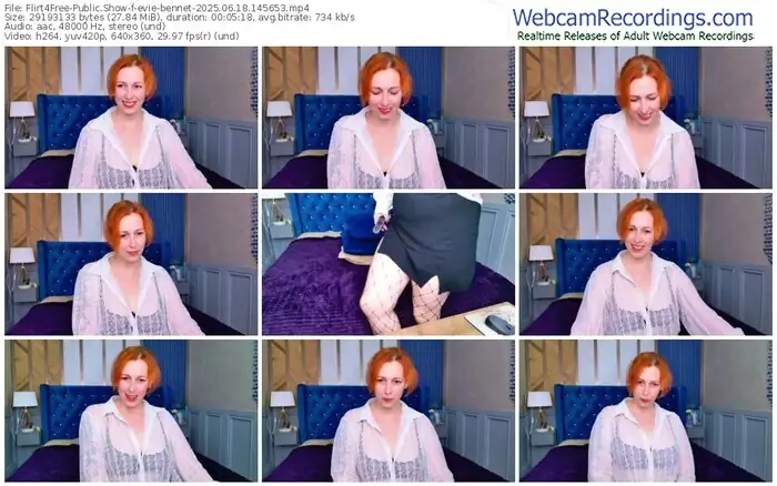 flirt4free-evie-bennet-06-18-2025-14-56-53