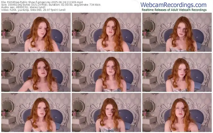 flirt4free-ginger-rey-06-18-2025-11-19-03