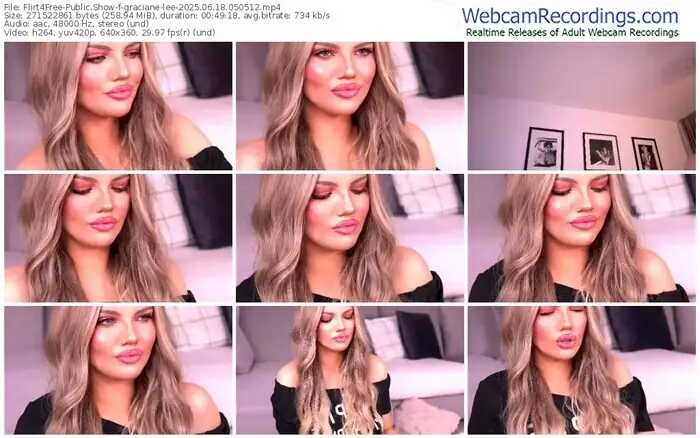 flirt4free-graciane-lee-06-18-2025-05-05-12