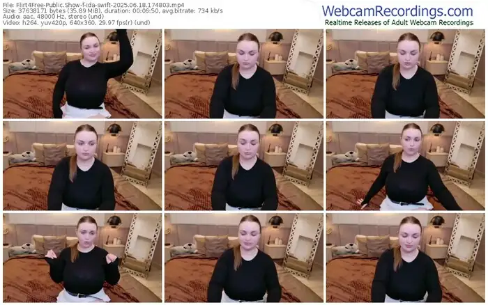 flirt4free-ida-swift-06-18-2025-17-48-03