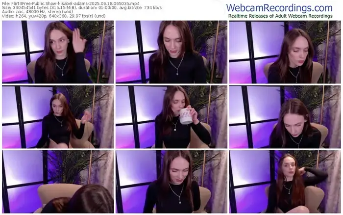 flirt4free-isabel-adams-06-18-2025-06-50-35