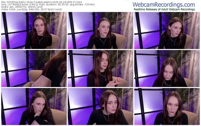 flirt4free-isabel-adams-06-18-2025-08-41-37