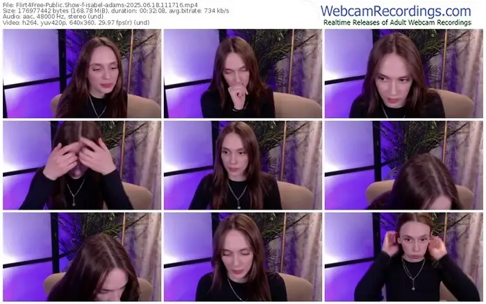 flirt4free-isabel-adams-06-18-2025-11-17-16