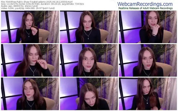 flirt4free-isabel-adams-06-18-2025-12-03-09