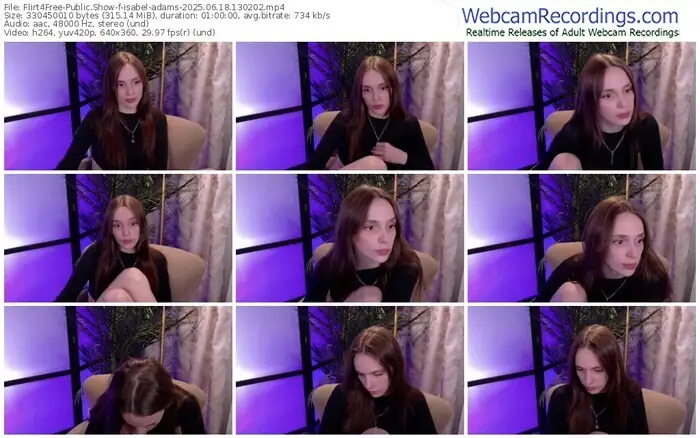 flirt4free-isabel-adams-06-18-2025-13-02-02