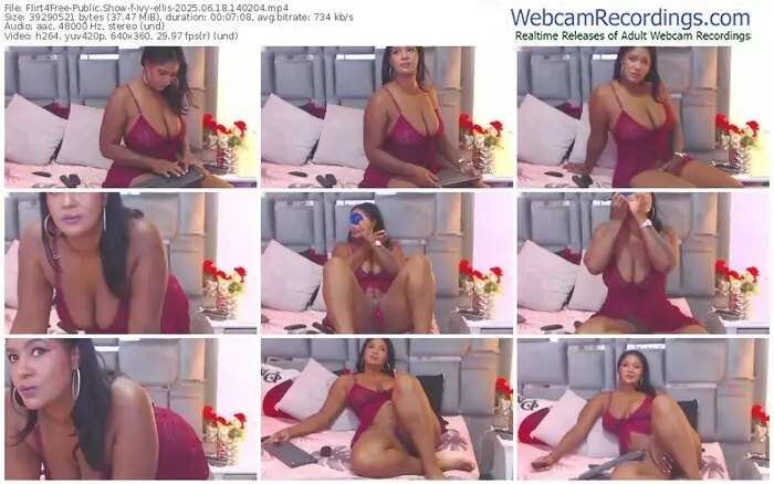 flirt4free-ivy-ellis-06-18-2025-14-02-04