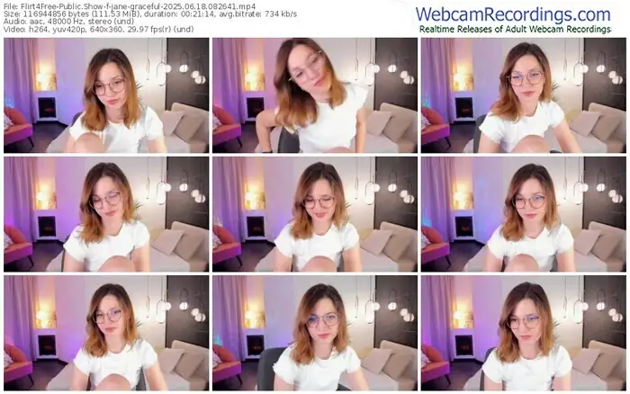 flirt4free-jane-graceful-06-18-2025-08-26-41