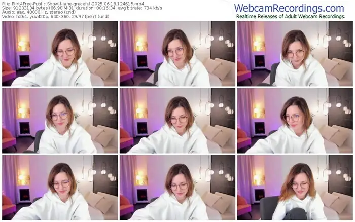 flirt4free-jane-graceful-06-18-2025-12-46-15