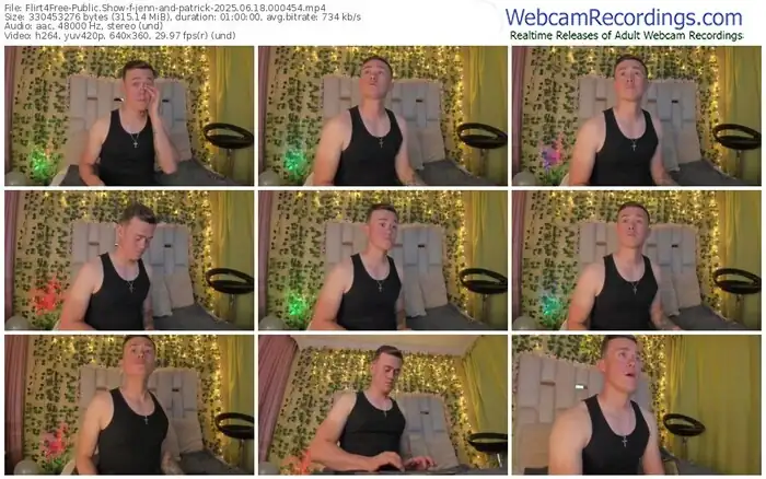 flirt4free-jenn-and-patrick-06-18-2025-00-04-54