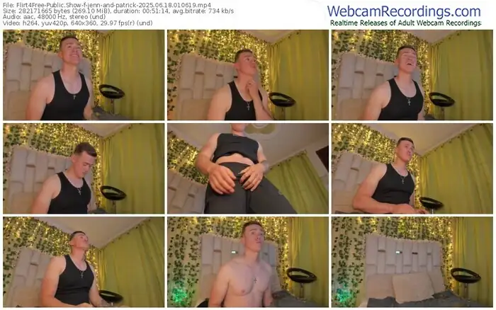 flirt4free-jenn-and-patrick-06-18-2025-01-06-19