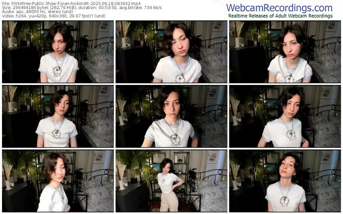 flirt4free-joan-hickmott-06-18-2025-08-39-32