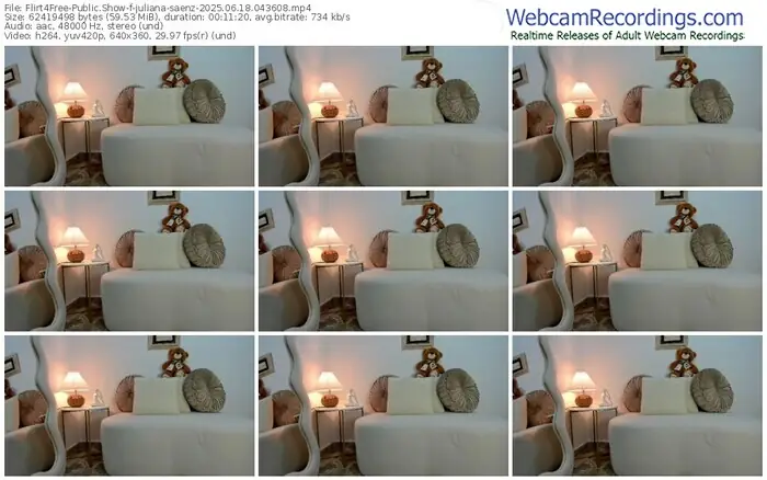 flirt4free-juliana-saenz-06-18-2025-04-36-08