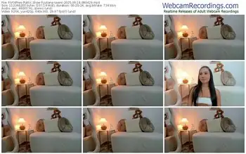 flirt4free-juliana-saenz-06-18-2025-08-04-29