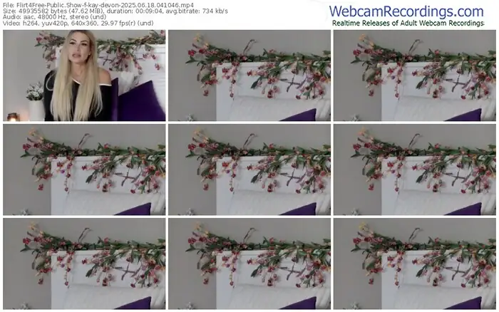 flirt4free-kay-devon-06-18-2025-04-10-46