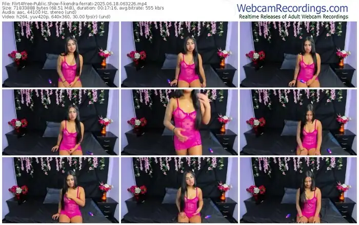 flirt4free-kendra-ferrati-06-18-2025-06-32-26