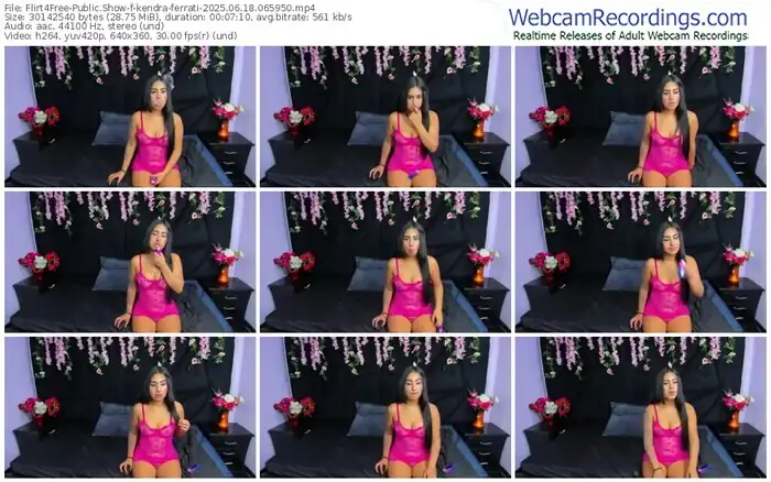 flirt4free-kendra-ferrati-06-18-2025-06-59-50