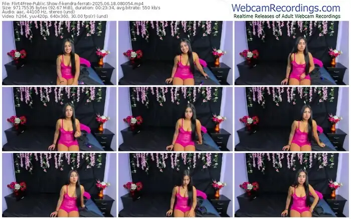 flirt4free-kendra-ferrati-06-18-2025-08-00-54