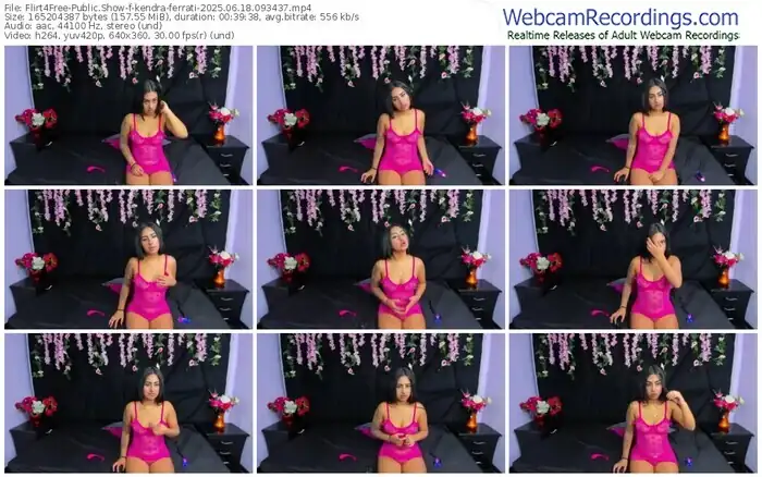 flirt4free-kendra-ferrati-06-18-2025-09-34-37