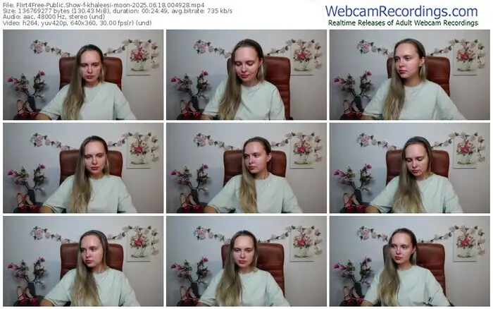 flirt4free-khaleesi-moon-06-18-2025-00-49-28