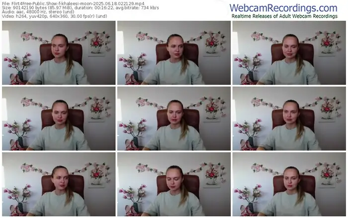 flirt4free-khaleesi-moon-06-18-2025-02-21-29