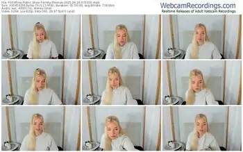 flirt4free-kristy-thomas-06-18-2025-07-03-00