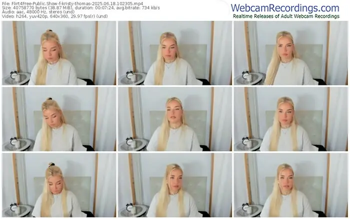 flirt4free-kristy-thomas-06-18-2025-10-23-05