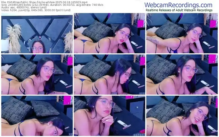 flirt4free-kylie-whitee-06-18-2025-16-59-23