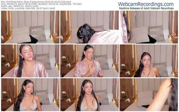 flirt4free-lana-jonnes-06-18-2025-01-32-29