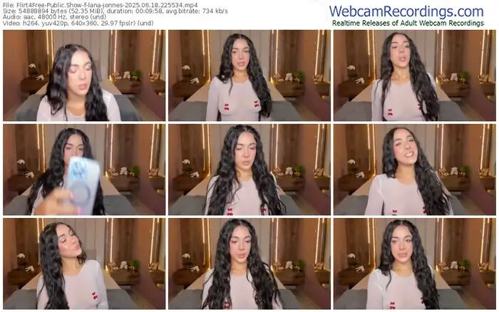 flirt4free-lana-jonnes-06-18-2025-22-55-34