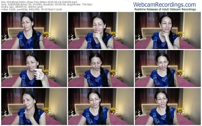 flirt4free-lilu-bitter-06-18-2025-03-45-28