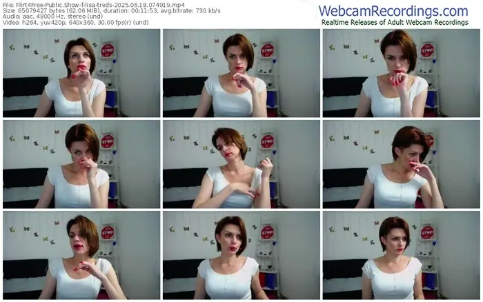 flirt4free-lisa-treds-06-18-2025-07-49-19