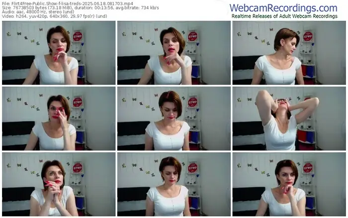 flirt4free-lisa-treds-06-18-2025-08-17-03