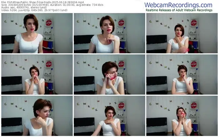 flirt4free-lisa-treds-06-18-2025-08-36-34