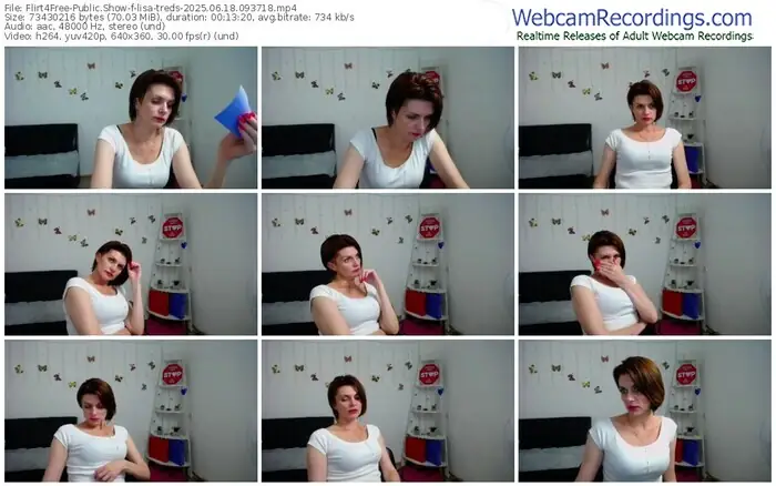 flirt4free-lisa-treds-06-18-2025-09-37-18