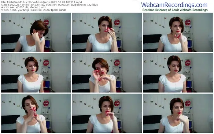 flirt4free-lisa-treds-06-18-2025-10-29-11