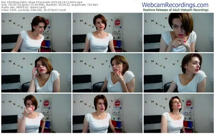 flirt4free-lisa-treds-06-18-2025-11-39-33