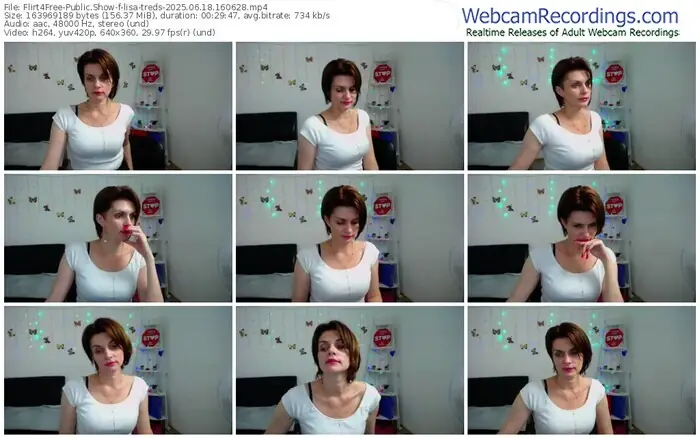 flirt4free-lisa-treds-06-18-2025-16-06-28